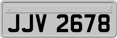 JJV2678