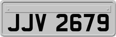 JJV2679