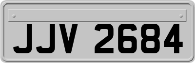 JJV2684