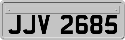 JJV2685