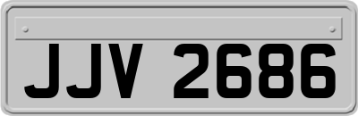 JJV2686