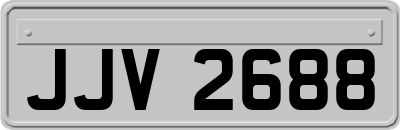 JJV2688