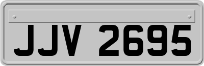JJV2695