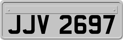 JJV2697