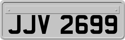 JJV2699