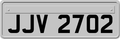 JJV2702