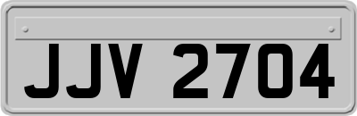 JJV2704