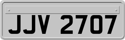 JJV2707