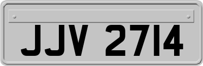 JJV2714