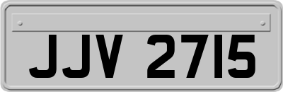 JJV2715