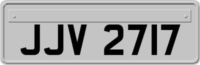 JJV2717
