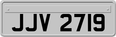 JJV2719