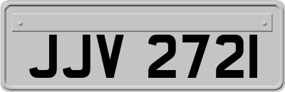JJV2721