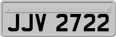 JJV2722