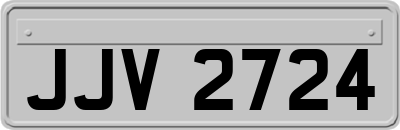 JJV2724