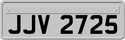 JJV2725