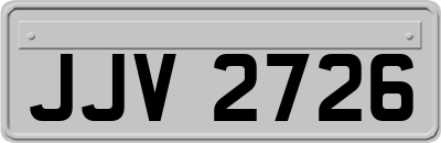 JJV2726