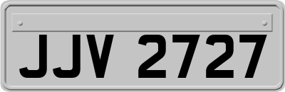 JJV2727