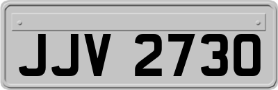 JJV2730