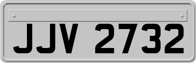 JJV2732