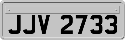 JJV2733