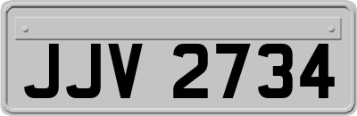JJV2734