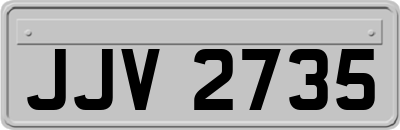 JJV2735