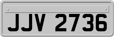 JJV2736