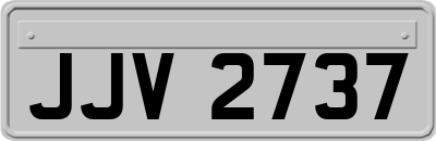JJV2737