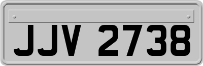 JJV2738