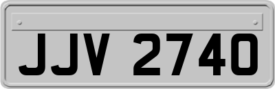 JJV2740