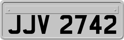 JJV2742