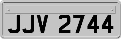 JJV2744