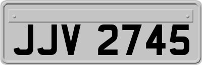 JJV2745