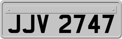JJV2747