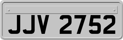 JJV2752
