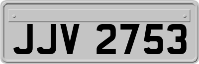 JJV2753