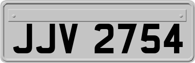 JJV2754