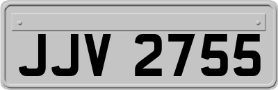 JJV2755