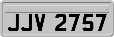 JJV2757