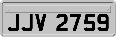 JJV2759