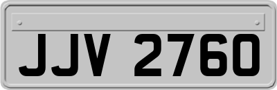 JJV2760