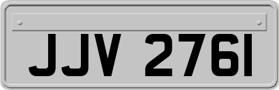 JJV2761