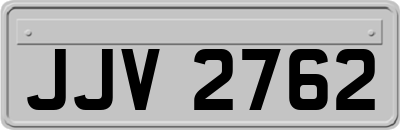 JJV2762