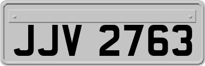 JJV2763