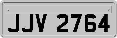 JJV2764