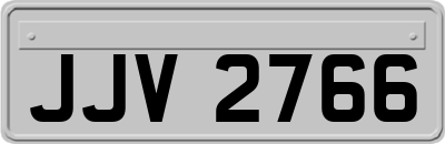 JJV2766