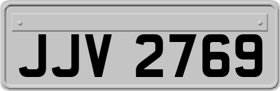 JJV2769