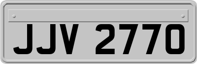 JJV2770