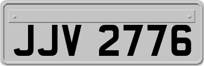 JJV2776